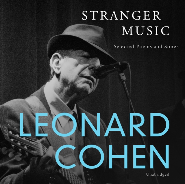 Купить Сд Диски Leonard Cohen